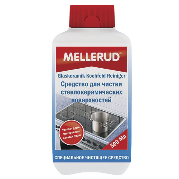 mellerud1